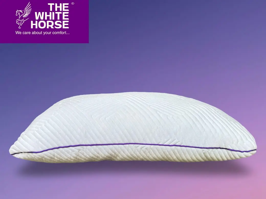 TheWhiteHorseShreddedPillow4